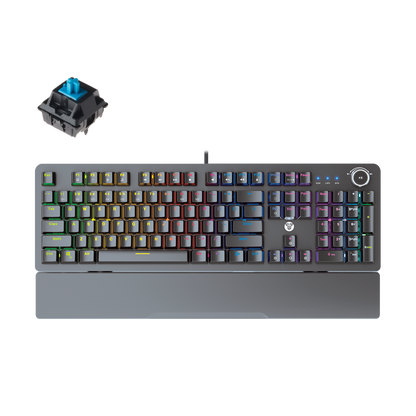 Mechanical keyboard, r mechanical keyboards, retro mechanical keyboard, Compact keyboard