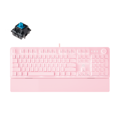 Mechanical keyboard, r mechanical keyboards, retro mechanical keyboard, Compact keyboard