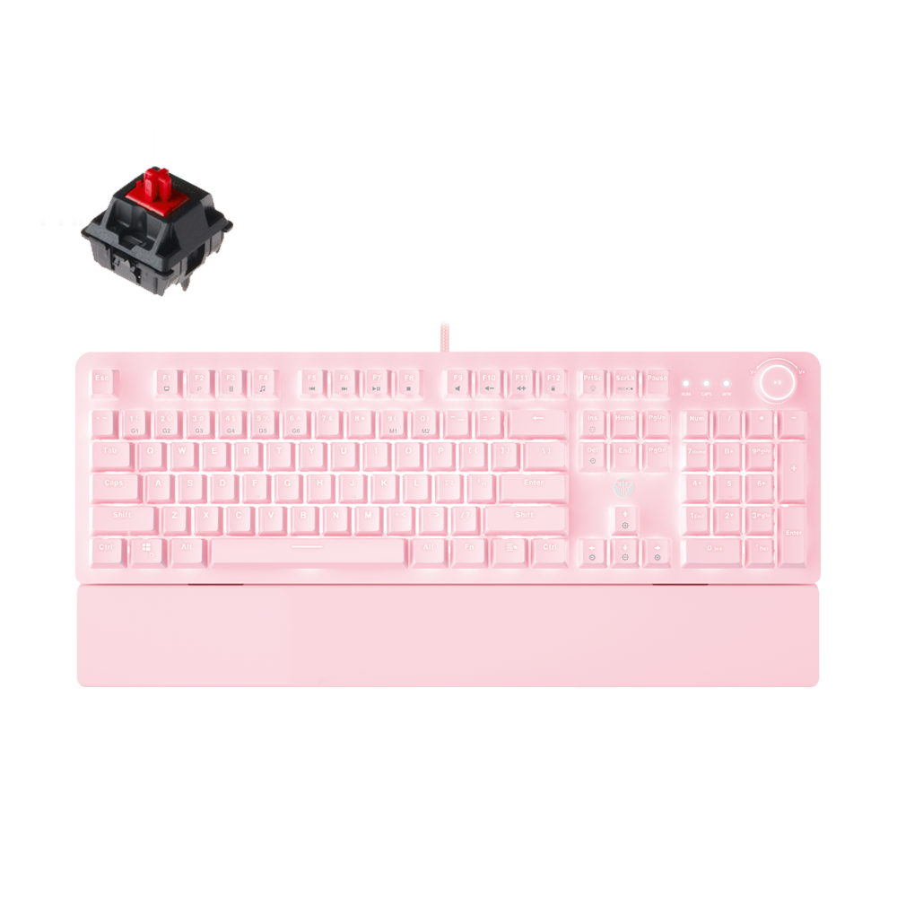 Mechanical keyboard, r mechanical keyboards, retro mechanical keyboard, Compact keyboard