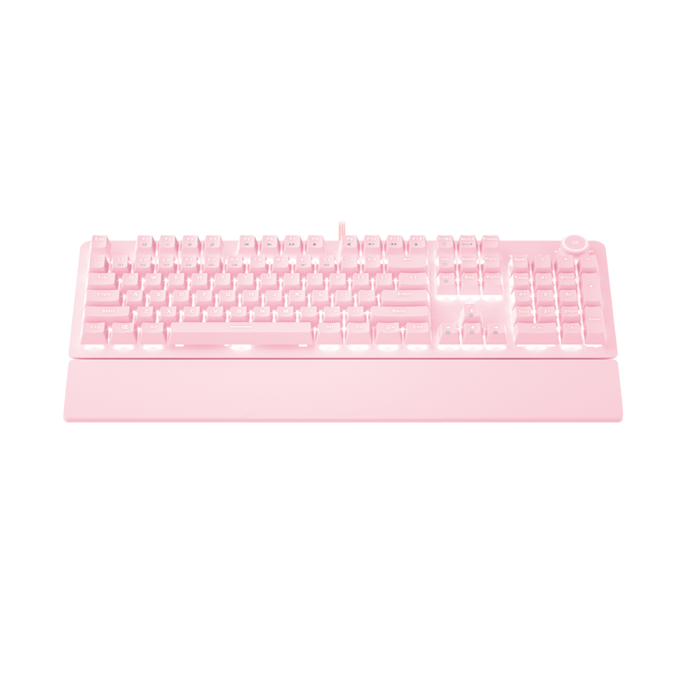 Mechanical keyboard, r mechanical keyboards, retro mechanical keyboard, Compact keyboard