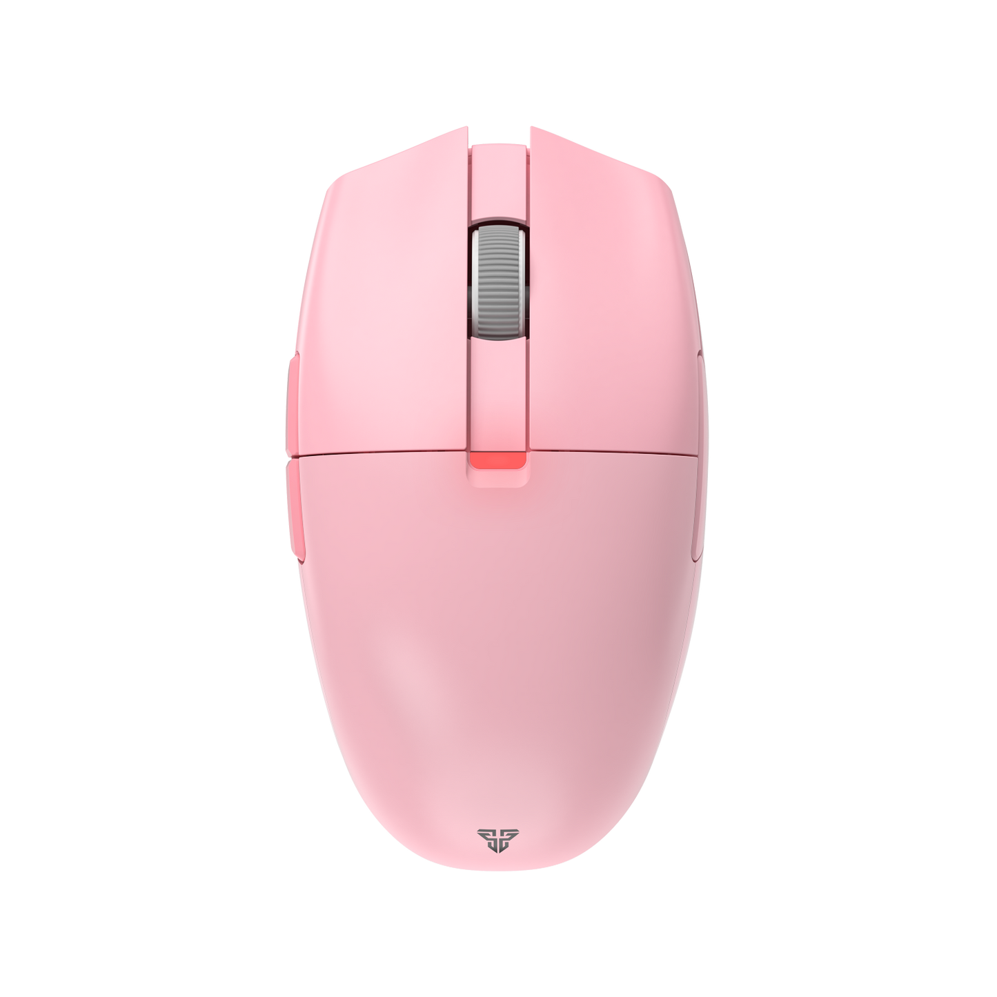 Fantech Aria XD7 Gaming PC Mouse Wireless Light-Weight Computer Mice (Sakura edition)