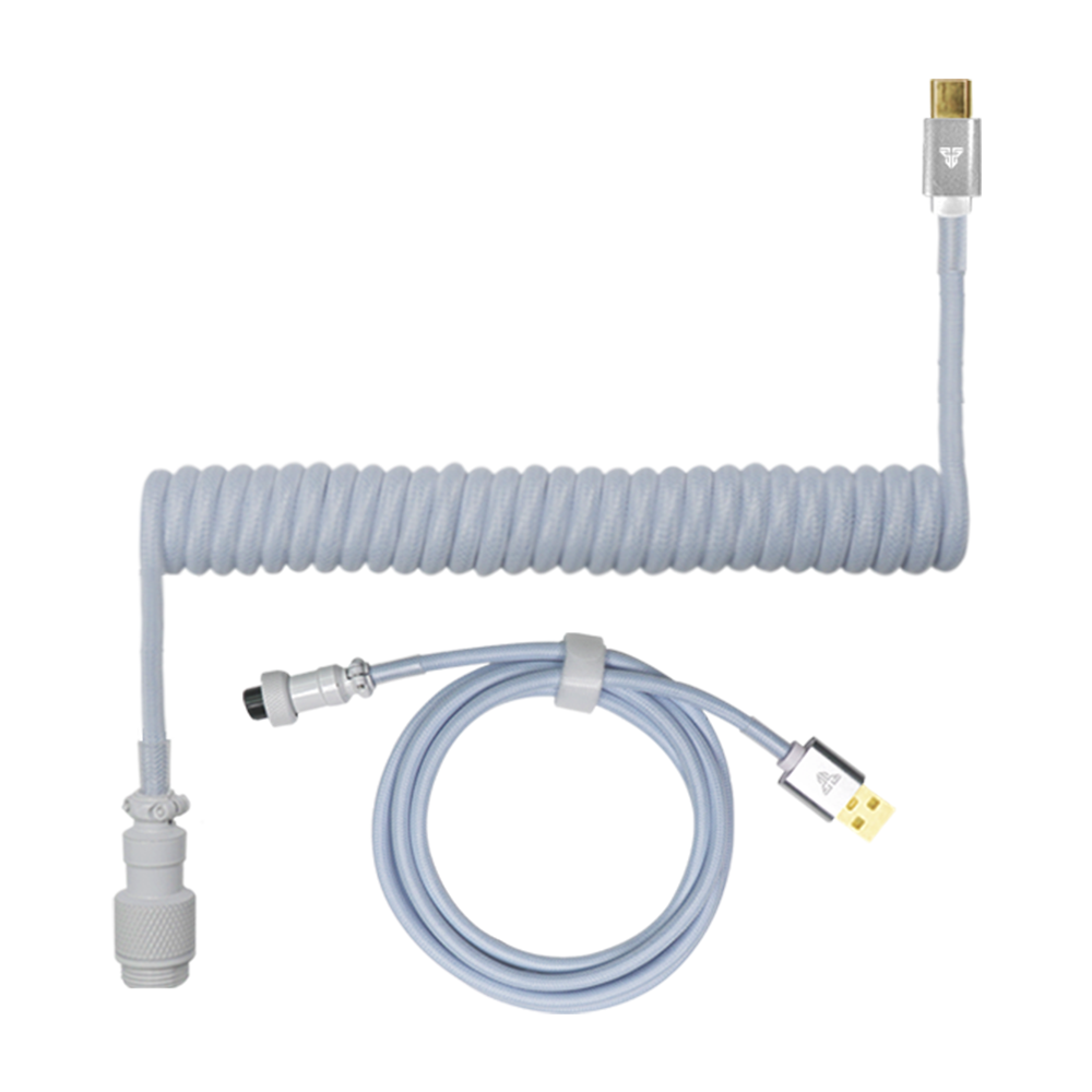 Fantech Australia