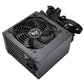 Power gaming, Power supply for gaming pc, Gaming unit power supply, Power supply unit, Computer Power Supply