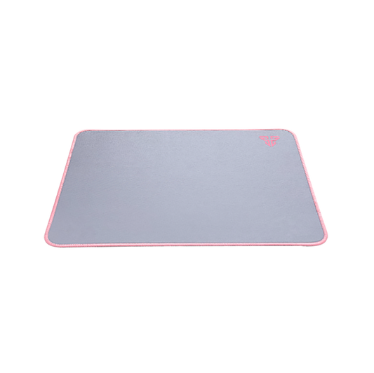 Fantech Non-Slip Rubber Mousepad-Sakura Pink (MP35)
