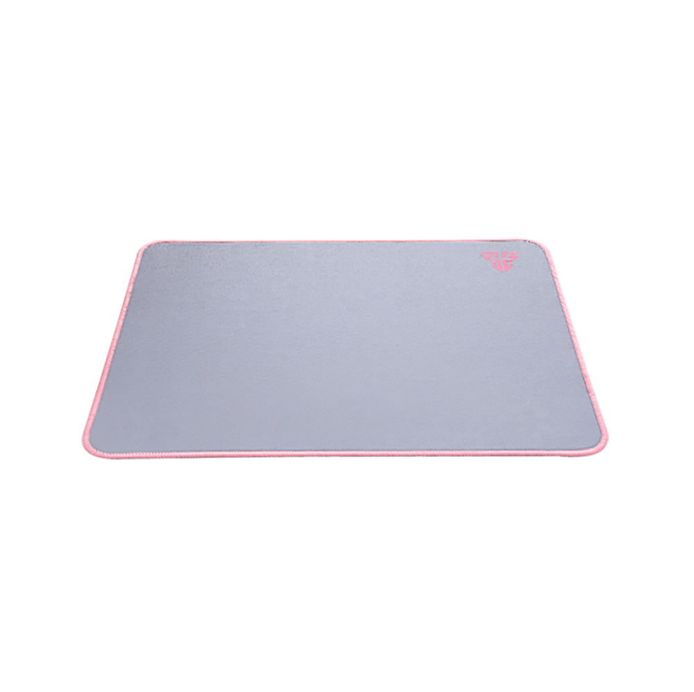 Fantech Non-Slip Rubber Mousepad-Sakura Pink (MP35)