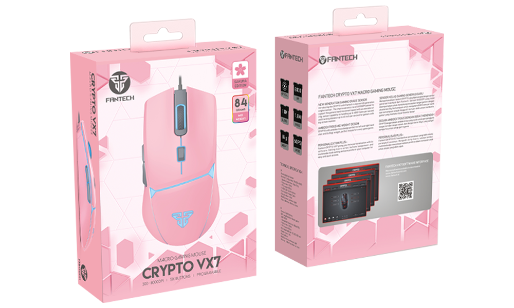wired computer mouse, computer mouse wired, light mouse, gaming mouse, pink wired mouse, Ergonomic Gaming Mouse, Optical Mouse, RGB mouse