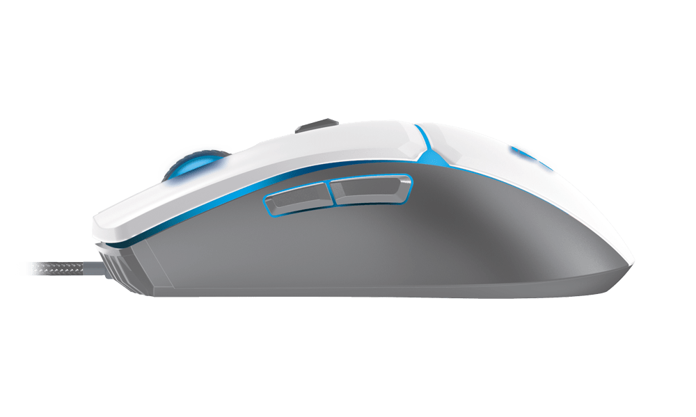 wired computer mouse, computer mouse wired, light mouse, gaming mouse, white wired mouse, Ergonomic Gaming Mouse, Optical Mouse, RGB mouse