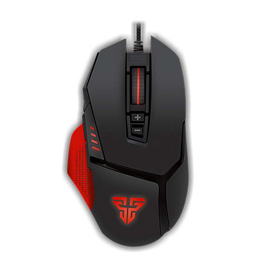 wired computer mouse, computer mouse wired, light mouse, gaming mouse, Black wired mouse, Ergonomic Gaming Mouse, RGB mouse