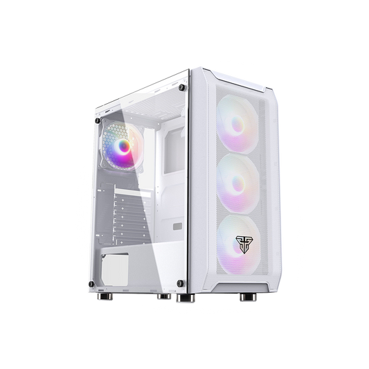 CPU Case, PC Case, RGB PC case, matx case, mini atx case, matx cases, e atx cases, eatx cases