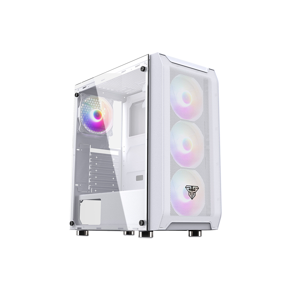 CPU Case, PC Case, RGB PC case, matx case, mini atx case, matx cases, e atx cases, eatx cases