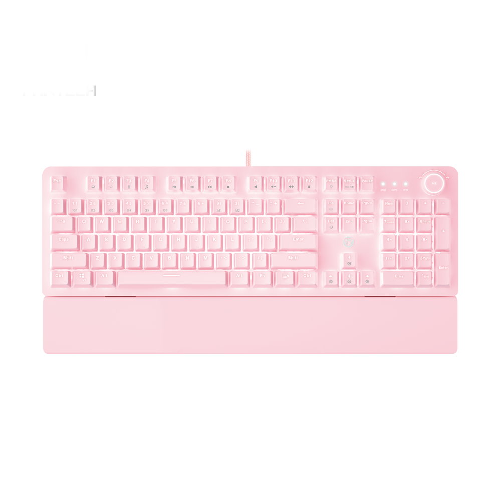 Mechanical keyboard, r mechanical keyboards, retro mechanical keyboard, Compact keyboard