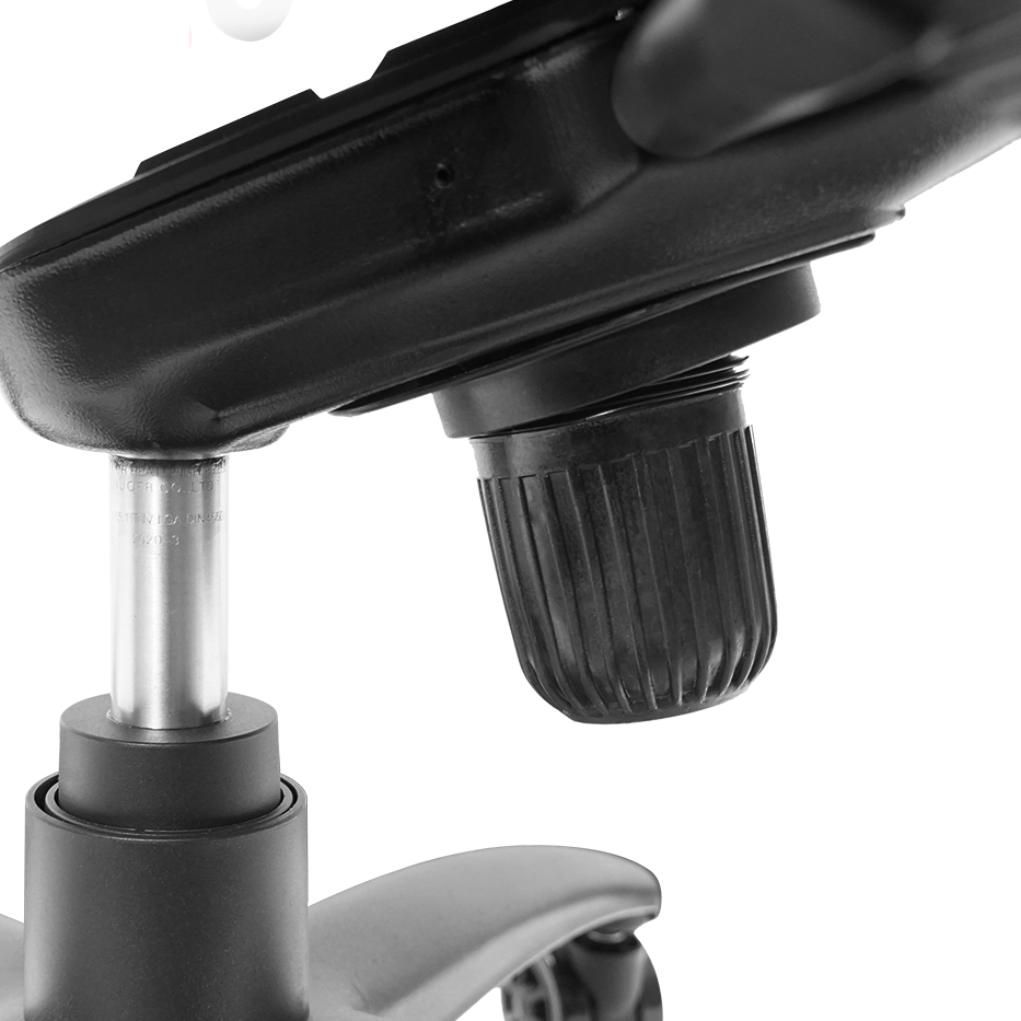  Fantech Leather gaming Chair, Gaming chair recliner, Luxury Office chair, Leather gaming chair, office chair, Gaming Chair, White gaming chair