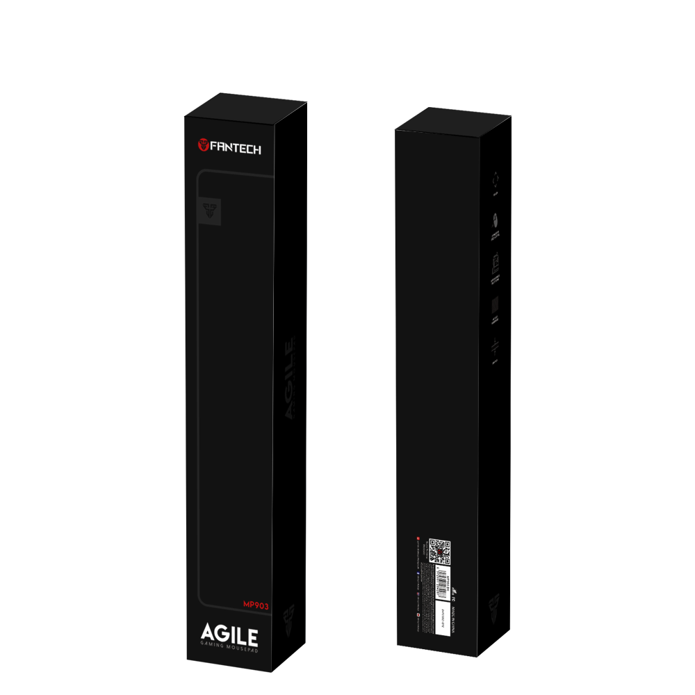 computer desk mat, desk mat Australia, large desk mat, white desk mat, Anti Slip mousepad, Rubber mousepad