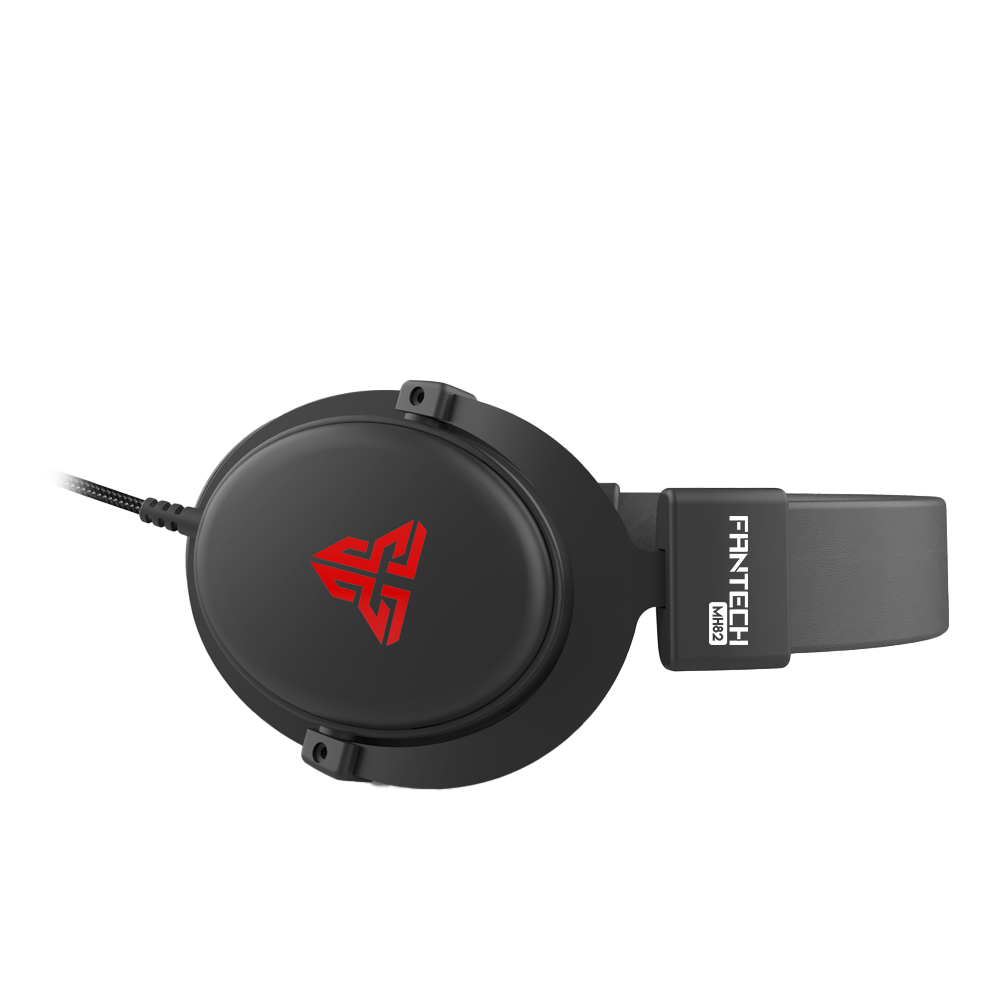 Microphone headset, microphone headset, Gaming Headphone, Gaming Headset, Computer headphone, Black computer headset