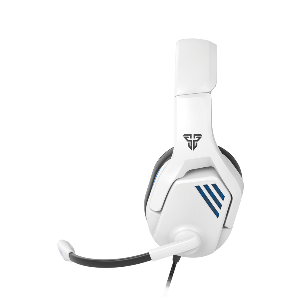 microphone headset, microphone headset, Gaming Headphone, Gaming Headset, Computer headphone, White headphone, White computer headset