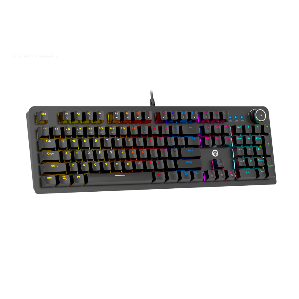 Mechanical keyboard, r mechanical keyboards, retro mechanical keyboard, Compact keyboard