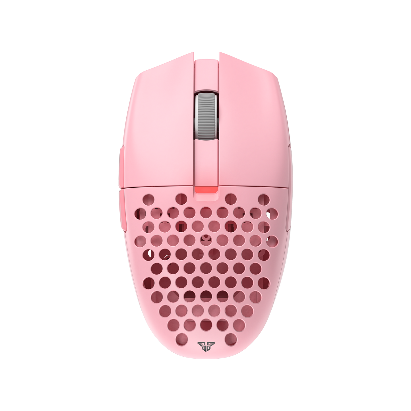 Fantech Aria XD7 Gaming PC Mouse Wireless Light-Weight Computer Mice (Sakura edition)