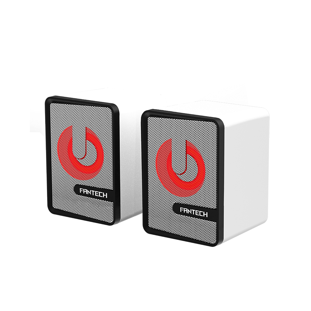 wired speakers, light up speakers, RGB speaker, Computer speaker, Gaming speaker, USB Speaker