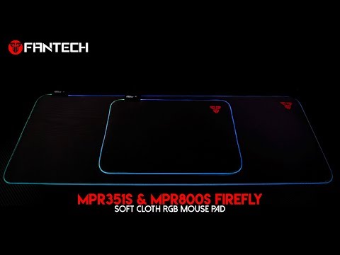 computer desk mat, desk mat Australia, large desk mat, Mouse mat, Anti Slip mousepad, Rubber mousepad