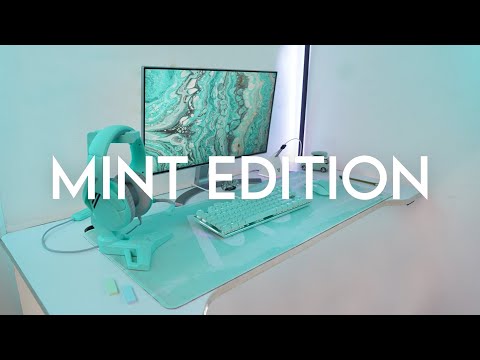 computer desk mat, desk mat Australia, large desk mat, computer desk mat, Anti Slip mousepad, Rubber mousepad