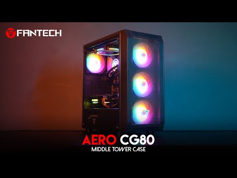 CPU Case, PC Case, RGB PC case, matx case, mini atx case, matx cases, e atx cases, eatx cases