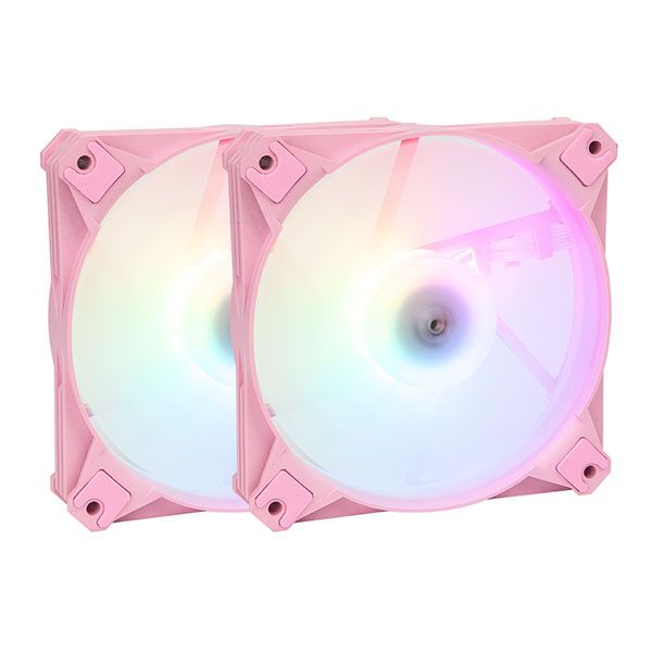 cpu cooler, rgb cpu cooler, water cooler fan, 120mm rgb fans