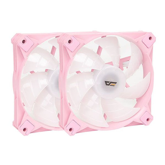 cpu cooler, rgb cpu cooler, water cooler fan, 120mm rgb fans
