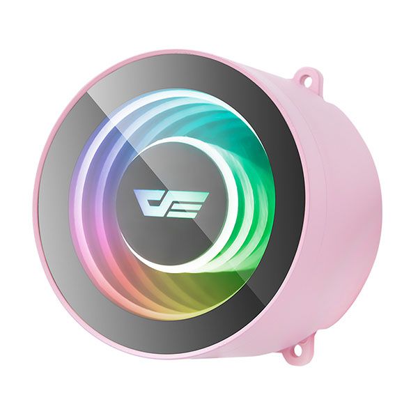 cpu cooler, rgb cpu cooler, water cooler fan, 120mm rgb fans