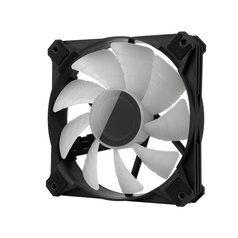 120mm RGB fans, led fans, RGB fans, CPU fans, CPU cooling fan, Cooling fan